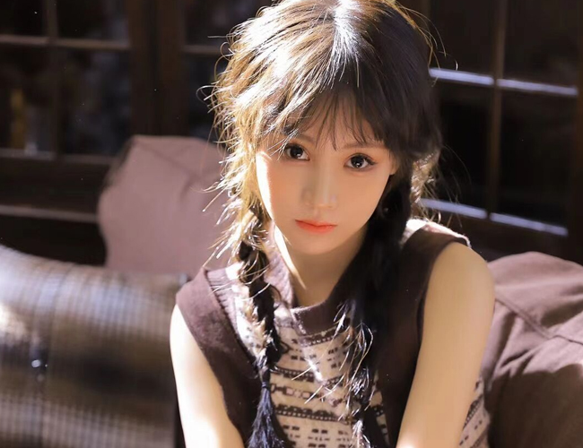 南昌男士养生：中年发福的代谢干预